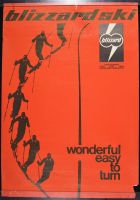 Blizzard Ski Company