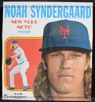 Noah Syndergaard
