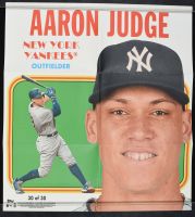 Aaron Judge