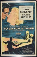 To Catch A Thief