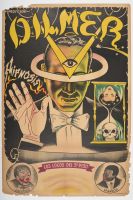 Additional 2 Hours Restoration