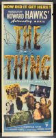 The Thing