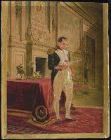 5 hours of restoration