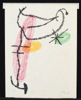 Bouquet De Reves Pour Neila