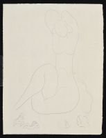 Henri Matisse