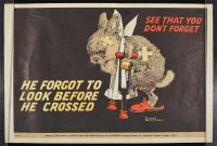 See That You Don't Forget