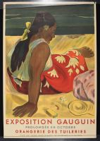 Orangerie Des Tuileries