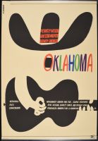 Oklahoma