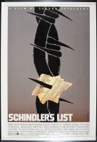 Schindler's List