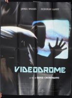 Videodrome