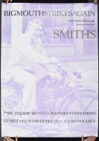 Smiths