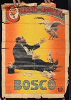 Bosco
