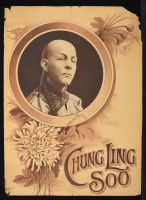Chung Ling Soo