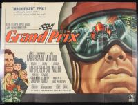 Grand Prix