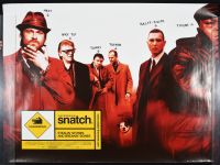 Snatch