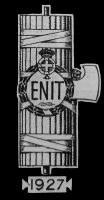 ENIT 1927