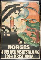 Norges