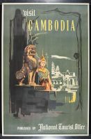 Cambodia