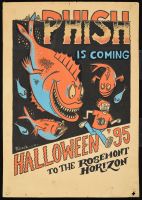Phish