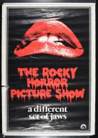 The Rocky Horror Picture Show