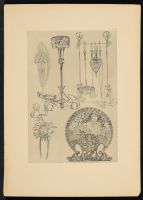 Alphonse Mucha PL 68