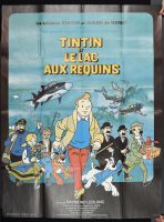Tintin