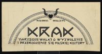 KRAK