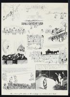 Interest of the Nation