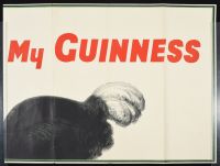 My Goodness My Guinness
