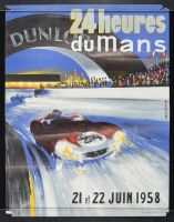 24 Heures Du Mans