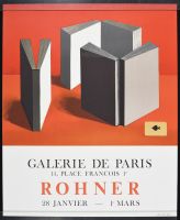 Rohner