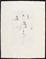 The Camp of King Marc