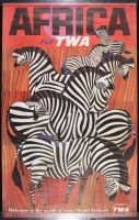 TWA Africa