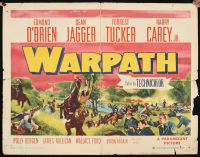 Warpath