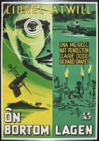 Mad Doctor of Market Street