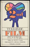 Telluride Film Festival