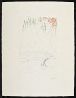 The Fight With Morhoult