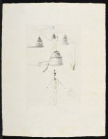 The Camp of King Marc