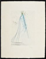 Iseult of the White Hands