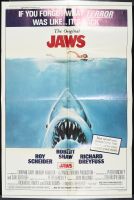 Jaws