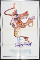 Steppenwolf