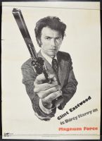 Magnum Force