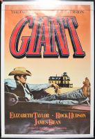 Giant