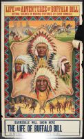 Indian Chiefs