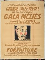 Gala Melies