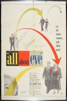 All About Eve