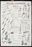 Musical Instruments