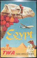 Egypt