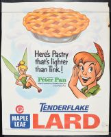 Tenderflake Lard