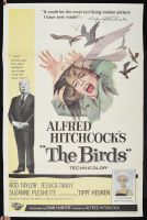 The Birds
